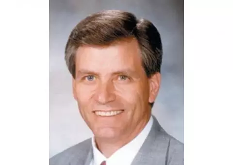 Jim Hoffhines - State Farm Insurance Agent in Oklahoma City, OK
