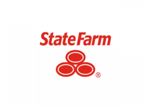 Jerry Black - State Farm Insurance Agent in Oklahoma City, OK